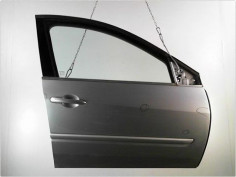 PORTE AVANT DROIT RENAULT LAGUNA III 07-10