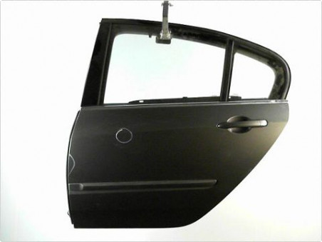 PORTE ARRIERE GAUCHE RENAULT LAGUNA III 10.07/10.10