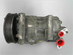 COMPRESSEUR AIR CONDITIONNE PEUGEOT 1007 05-10