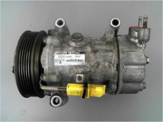 COMPRESSEUR AIR CONDITIONNE PEUGEOT 1007 05-10