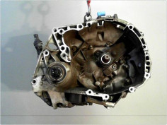 BOITE A VITESSE MECANIQUE RENAULT CLIO II PH.1 98-2001 1.4 