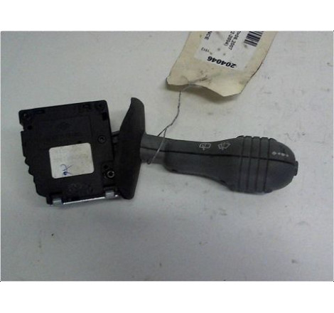 COMMANDE ESSUIE GLACE RENAULT TWINGO PH.3 00-07
