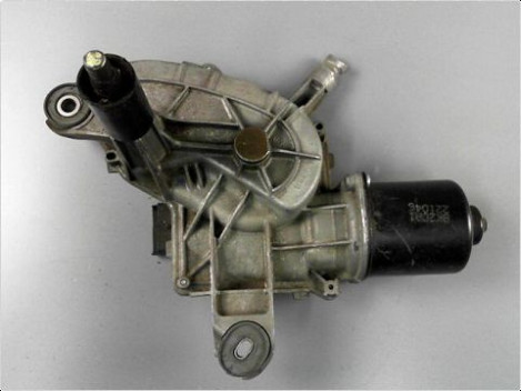 MECANISME ESSUIE-GLACE AVANT CITROEN C4 PICASSO