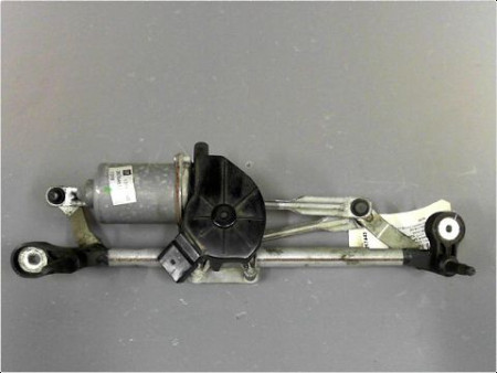 MECANISME ESSUIE-GLACE AVANT OPEL CORSA 2008