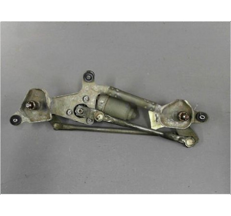 MECANISME ESSUIE-GLACE AVANT SUZUKI SX4 06-14