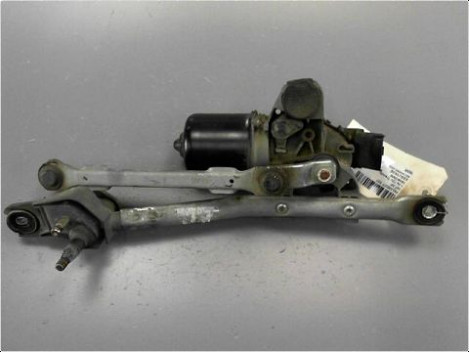 MECANISME ESSUIE-GLACE AVANT PEUGEOT 107 3P