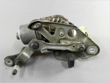 MECANISME ESSUIE-GLACE AVANT PEUGEOT 407 2007