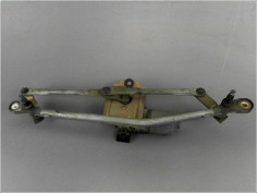 MECANISME ESSUIE-GLACE AVANT CITROEN C5 BREAK 2001-2004