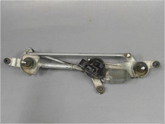 MECANISME ESSUIE-GLACE AVANT OPEL INSIGNIA 2009-2013