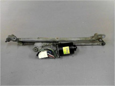 MECANISME ESSUIE-GLACE AVANT CITROEN SAXO 99-04