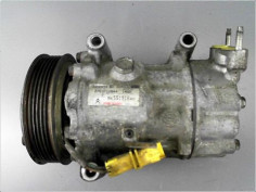 COMPRESSEUR AIR CONDITIONNE CITROEN C3 PLURIEL 03-08