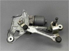 MECANISME ESSUIE-GLACE AVANT PEUGEOT 5008 2009-2013