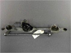 MECANISME ESSUIE-GLACE AVANT OPEL INSIGNIA 2009-2013