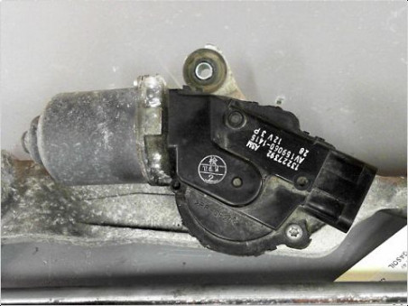 MECANISME ESSUIE-GLACE AVANT OPEL INSIGNIA 2013