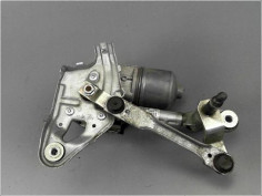 MECANISME ESSUIE-GLACE AVANT PEUGEOT 3008 2009-2013