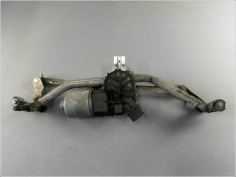 MECANISME ESSUIE-GLACE AVANT PEUGEOT 207 CC 07-15