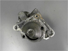 DEMARREUR RENAULT MODUS 2004-2007
