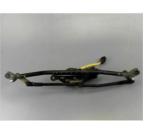 MECANISME ESSUIE-GLACE AVANT HYUNDAI SANTA FE 00-06