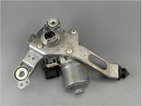 MECANISME ESSUIE-GLACE AVANT FORD FOCUS III 11-15
