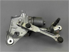 MECANISME ESSUIE-GLACE AVANT PEUGEOT 3008 2009-2013