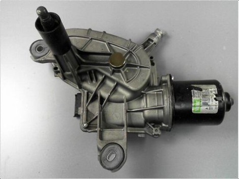 MECANISME ESSUIE-GLACE AVANT CITROEN GRAND C4 PICASSO 06-13