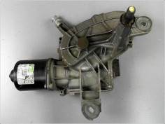 MECANISME ESSUIE-GLACE AVANT CITROEN GRAND C4 PICASSO 06-13