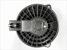 MOTEUR VENTILATEUR CHAUFFAGE MAZDA MAZDA 2 II 2007-2011