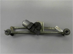 MECANISME ESSUIE-GLACE AVANT PEUGEOT 206 SW 02-06
