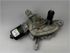 MECANISME ESSUIE-GLACE AVANT CITROEN C4 PICASSO 07-13