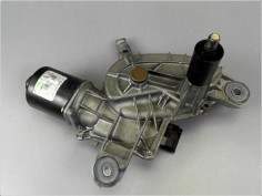 MECANISME ESSUIE-GLACE AVANT CITROEN C4 PICASSO 07-13