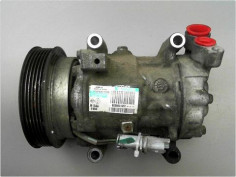 COMPRESSEUR AIR CONDITIONNE RENAULT KANGOO II BREAK 08-13