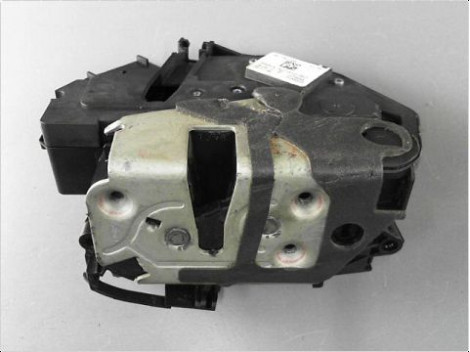 SYSTEME CONDAMNATION AVANT DROIT FORD FOCUS III 11-15