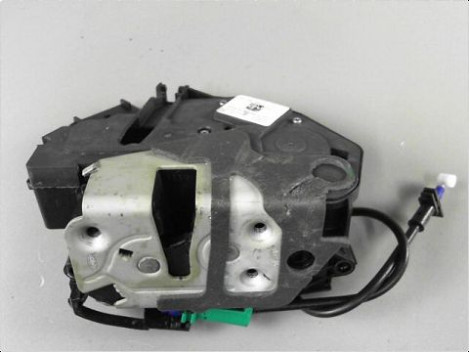 SYSTEME CONDAMNATION AVANT DROIT FORD KUGA II 2013-