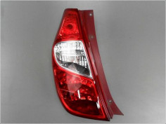 FEU ARRIERE GAUCHE  HYUNDAI I 10 PH2 11-13