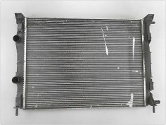 RADIATEUR RENAULT SCENIC II PH2 06-09
