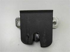 SERRURE HAYON  VOLKSWAGEN POLO IV 02-05