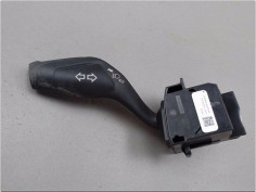 COMMANDE CLIGNOTANT FORD FOCUS III BREAK 11-15