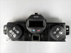 COMMANDE DE CHAUFFAGE RENAULT KANGOO II PH2 BREAK 13-19