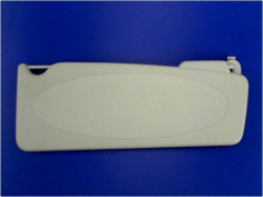 PARE-SOLEIL GAUCHE RENAULT KANGOO II PH2 BREAK 13-19