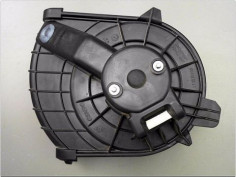 MOTEUR VENTILATEUR CHAUFFAGE RENAULT KANGOO II PH2 EXPRESS 13-19