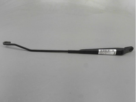 BRAS ESSUIE-GLACE AVANT DROIT RENAULT KANGOO II PH2 EXPRESS 13-19
