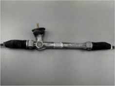 CREMAILLERE OPEL CORSA (D) 06-10