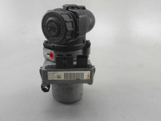 POMPE DIRECTION ASSISTEE PEUGEOT 508 BREAK 2011-2014