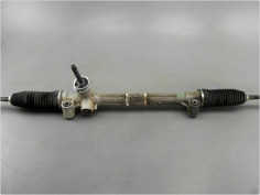 CREMAILLERE OPEL CORSA (D) 06-10