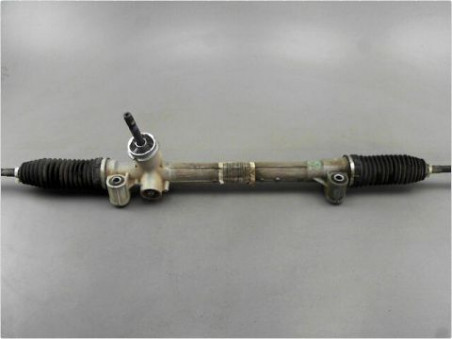 CREMAILLERE OPEL CORSA (D) 11-15