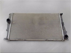 RADIATEUR BMW SERIE 3 TOURING (F31) 12-15
