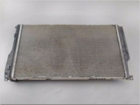 RADIATEUR BMW SERIE 3 TOURING (F31) 12-15
