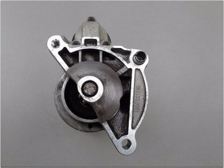 DEMARREUR CITROEN SAXO 99-04
