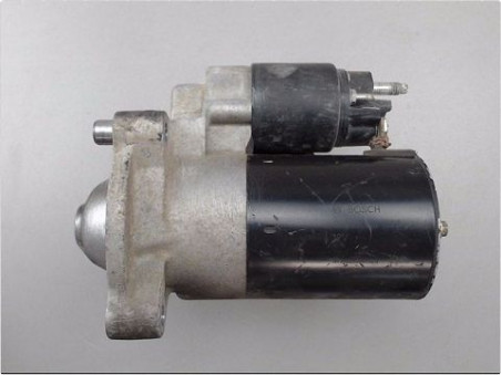 DEMARREUR CITROEN SAXO 99-04