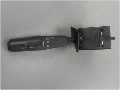 COMMANDE CLIGNOTANT PEUGEOT 306 94-97